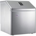 TecTake 400162 – Hledejceny.cz