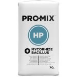 Premier Tech PRO-MIX HP Mycorhize+Bacillus 70 l – Hledejceny.cz