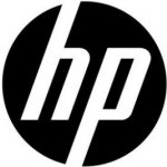 HP EliteDesk 8 G1i A55SBET – Zboží Živě