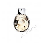 Giorgio Armani Emporio Diamonds Intense parfémovaná voda dámská 30 ml – Hledejceny.cz