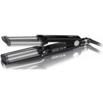 BaByliss Pro BAB2369TTE – Sleviste.cz