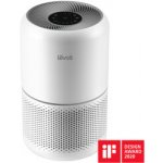 Levoit Core 300-RAC – Zboží Živě
