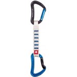 Ocun Raven QD ZOOM PA 15/22 mm – Hledejceny.cz