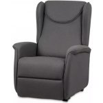 Autronic Tv-1192 hnědá – Zboží Mobilmania