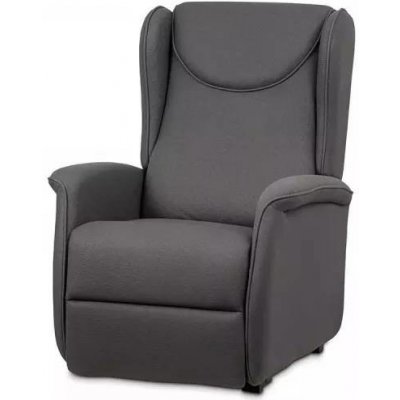 Autronic Tv-1192 hnědá – Zboží Mobilmania