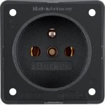 Berker INTEGRO 9619505 – Hledejceny.cz