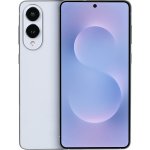 Samsung Galaxy S25 Edge 12GB/512GB S937B Titanium Icyblue – Zboží Živě