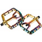 Xpedo TRIDENT pedály – Sleviste.cz