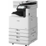 Canon imageForce C5140 – Zboží Živě