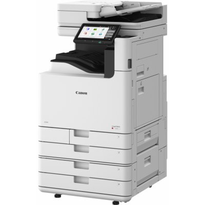 Canon imageForce C5140 – Zboží Živě
