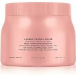 Kérastase Chroma Absolu Masque Chroma Filler 200 ml – Sleviste.cz