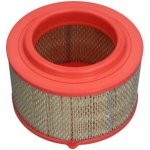 Vzduchový filtr KAVO PARTS MA-5605 – Hledejceny.cz