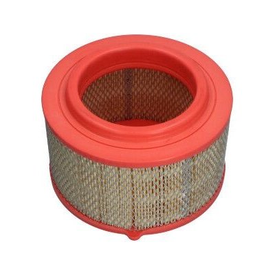 Vzduchový filtr KAVO PARTS MA-5605 – Hledejceny.cz