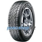 Wanli S1200 185/55 R14 80H – Zboží Mobilmania