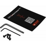 Thermal Grizzly Intel 13th & 14th Gen. CPU Contact Frame TG-CF-I13G – Zboží Živě