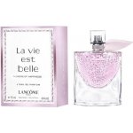Lancôme La Vie Est Belle Flowers of Happiness parfémovaná voda dámská 75 ml – Hledejceny.cz