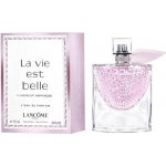 Lancôme La Vie Est Belle Flowers of Happiness parfémovaná voda dámská 75 ml – Sleviste.cz