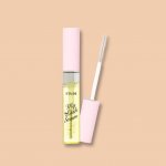 Etude House My Lash Serum 9 g 18 ml – Hledejceny.cz