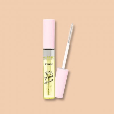 Etude House My Lash Serum 9 g 18 ml – Hledejceny.cz