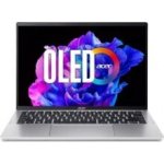 Acer Swift Go 14 NX.KP0EC.001 – Hledejceny.cz