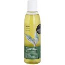 Tołpa Green Dandruff šampon proti lupům Hypoallergenic 200 ml