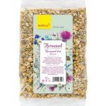 Wolfberry Heřmánek bylinný čaj 50 g – Hledejceny.cz