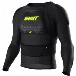 chránič těla Shot Airlight Evo – Zboží Mobilmania