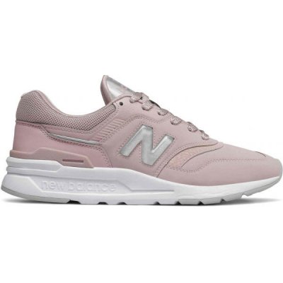 Dámská obuv New Balance – Heureka.cz