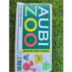 JLP product Konopne pazdeří Cocoon/AubiZoo 220 l – Zbozi.Blesk.cz