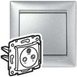 Legrand Valena 770137 – Hledejceny.cz