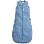 ERGOPOUCH Pytel na spaní organická bavlna Jersey Petite Pretzel – Zboží Dáma