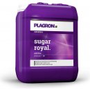 Hnojivo Plagron Sugar Royal Repro Forte 5 l