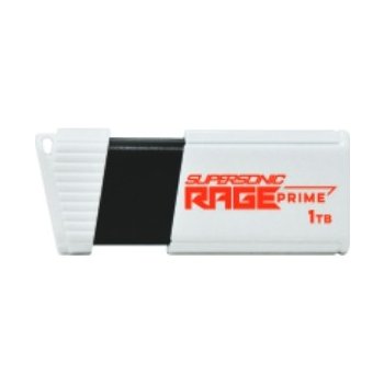 Patriot RAGE Prime gen 2 1TB PEF1TBRPMW32U