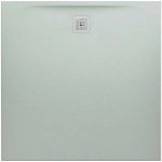 Laufen Pro 120 x 120 cm H2119580770001 – Zboží Mobilmania