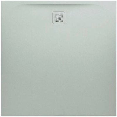 Laufen Pro 120 x 120 cm H2119580770001 – Zboží Mobilmania