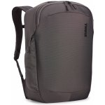 Thule Subterra 2 Convertible Carry-on TSD440VG Vetiver Gray 40l – Zboží Dáma