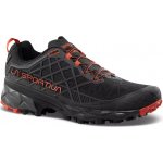 La Sportiva Akyra II Gtx – Zboží Dáma