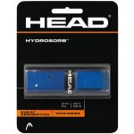 Head Hydrosorb grey 1 ks – Zboží Mobilmania