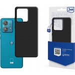 3mk Matt Case for Motorola Edge 40 Neo černé – Hledejceny.cz