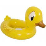 SUN CLUB Kachna – Zboží Dáma