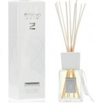 Millefiori Zona aroma difuzér s tyčinkami Legni & Spezie Dřevo a koření 250 ml – Hledejceny.cz