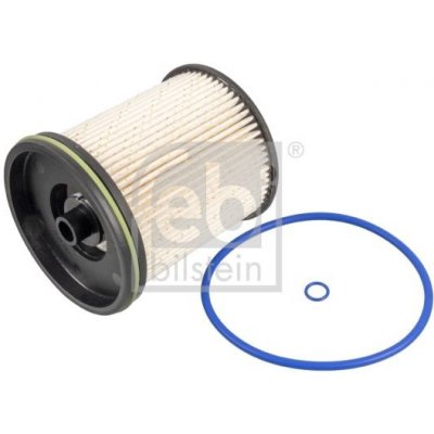 FEBI BILSTEIN 105828 – Hledejceny.cz