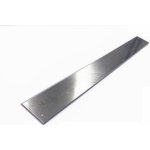 Pilana Hoblovací nůž 610x30x3 5811 HLS 07011 06103033 – Hledejceny.cz