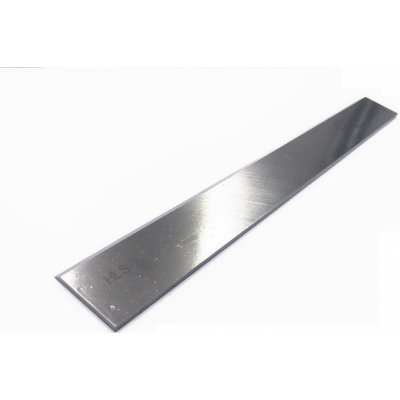 Pilana Hoblovací nůž 610x30x3 5811 HLS 07011 06103033 – Hledejceny.cz