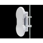 Ubiquiti AF-24 – Zboží Mobilmania