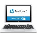 Notebook HP Pavilion x2 10-n107 V0X18EA