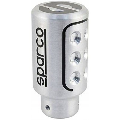 SPARCO OPC01030000