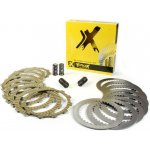 Prox KTM EXC-R 400 | Zboží Auto