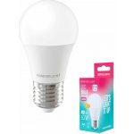 Forever LED žárovka E27 7,2W 4000K ilumka 840 lm – Hledejceny.cz