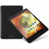 Tablet GoClever Quantum 785